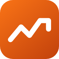 Personal Manager app icon